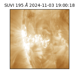 suvi - 2024-11-03T19:00:18.375000