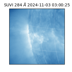 suvi - 2024-11-03T03:00:25.944000