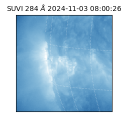 suvi - 2024-11-03T08:00:26.716000