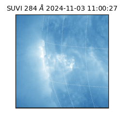 suvi - 2024-11-03T11:00:27.174000