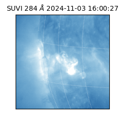 suvi - 2024-11-03T16:00:27.930000