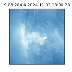 suvi - 2024-11-03T18:00:28.232000