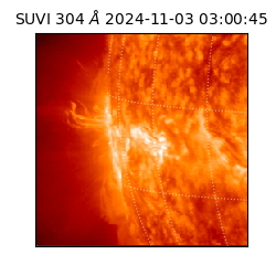 suvi - 2024-11-03T03:00:45.954000