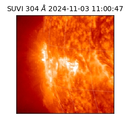 suvi - 2024-11-03T11:00:47.184000