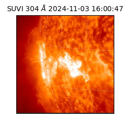 suvi - 2024-11-03T16:00:47.938000