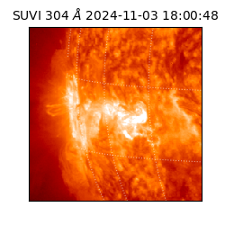 suvi - 2024-11-03T18:00:48.240000