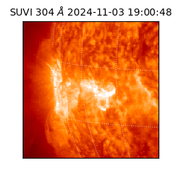 suvi - 2024-11-03T19:00:48.392000