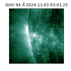 suvi - 2024-11-03T03:01:25.952000