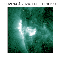 suvi - 2024-11-03T11:01:27.180000