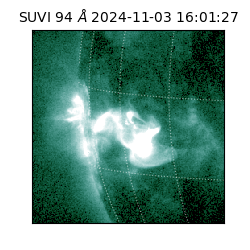 suvi - 2024-11-03T16:01:27.936000