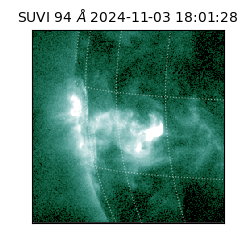 suvi - 2024-11-03T18:01:28.238000