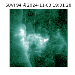 suvi - 2024-11-03T19:01:28.390000