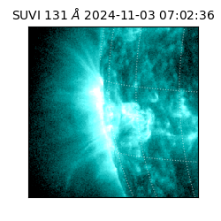 suvi - 2024-11-03T07:02:36.551000