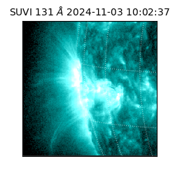 suvi - 2024-11-03T10:02:37.011000