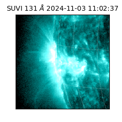 suvi - 2024-11-03T11:02:37.169000