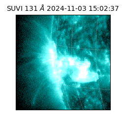 suvi - 2024-11-03T15:02:37.769000