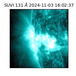 suvi - 2024-11-03T16:02:37.919000