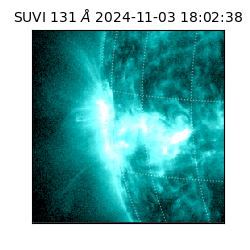 suvi - 2024-11-03T18:02:38.221000