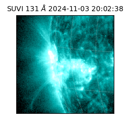 suvi - 2024-11-03T20:02:38.529000