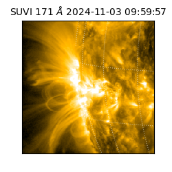 suvi - 2024-11-03T09:59:57.011000