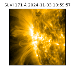 suvi - 2024-11-03T10:59:57.163000