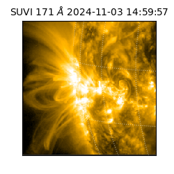 suvi - 2024-11-03T14:59:57.769000