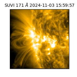 suvi - 2024-11-03T15:59:57.919000