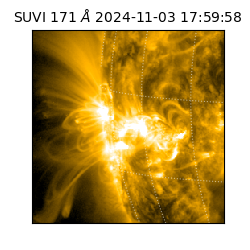 suvi - 2024-11-03T17:59:58.221000