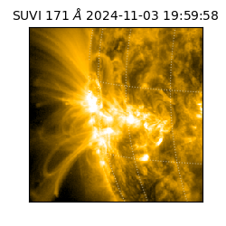 suvi - 2024-11-03T19:59:58.527000