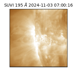 suvi - 2024-11-03T07:00:16.551000