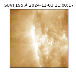 suvi - 2024-11-03T11:00:17.169000