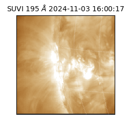 suvi - 2024-11-03T16:00:17.921000