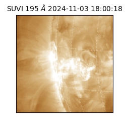 suvi - 2024-11-03T18:00:18.223000