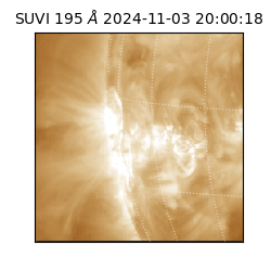 suvi - 2024-11-03T20:00:18.527000