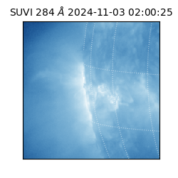 suvi - 2024-11-03T02:00:25.792000