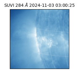 suvi - 2024-11-03T03:00:25.944000