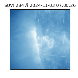 suvi - 2024-11-03T07:00:26.562000