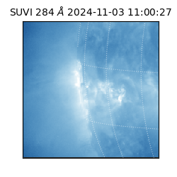 suvi - 2024-11-03T11:00:27.174000