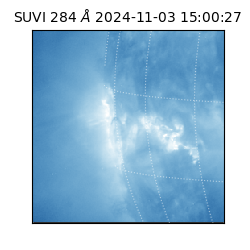 suvi - 2024-11-03T15:00:27.780000