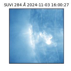 suvi - 2024-11-03T16:00:27.930000