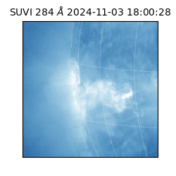 suvi - 2024-11-03T18:00:28.232000