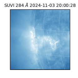 suvi - 2024-11-03T20:00:28.536000