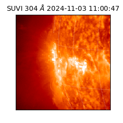 suvi - 2024-11-03T11:00:47.184000