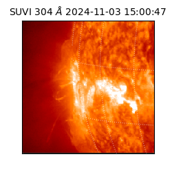 suvi - 2024-11-03T15:00:47.788000