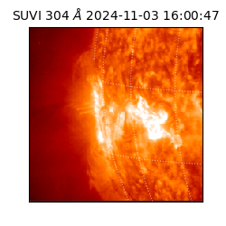 suvi - 2024-11-03T16:00:47.938000