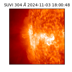 suvi - 2024-11-03T18:00:48.240000