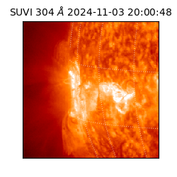 suvi - 2024-11-03T20:00:48.546000