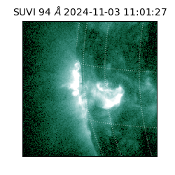 suvi - 2024-11-03T11:01:27.180000