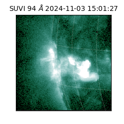 suvi - 2024-11-03T15:01:27.786000