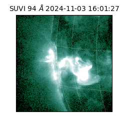 suvi - 2024-11-03T16:01:27.936000